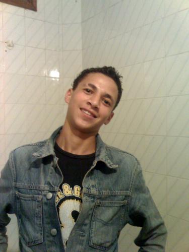 c'est wahib